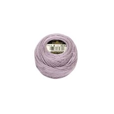 Муліне DMC Pearl Cotton Balls 8 art. 3042