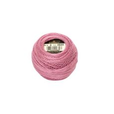 Муліне DMC Pearl Cotton Balls 8 art. 3688