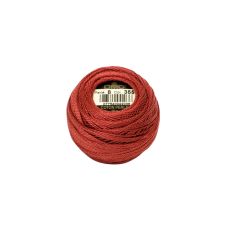 Муліне DMC Pearl Cotton Balls 8 art. 355