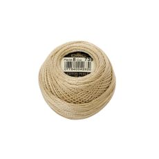 Муліне DMC Pearl Cotton Balls 8 art. 739