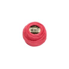 Муліне DMC Pearl Cotton Balls 8 art. 893