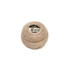 Муліне DMC Pearl Cotton Balls 8 art. 842