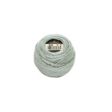 Муліне DMC Pearl Cotton Balls 8 art. 928
