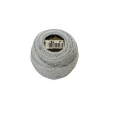 Муліне DMC Pearl Cotton Balls 8 art. 762