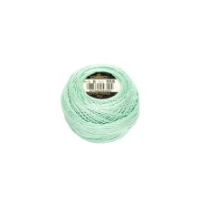 Муліне DMC Pearl Cotton Balls 8 art. 955