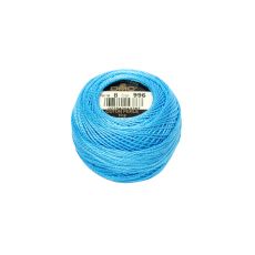 Муліне DMC Pearl Cotton Balls 8 art 996