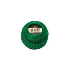 Муліне DMC Pearl Cotton Balls 8 art. 909