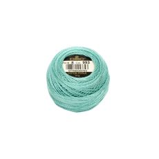 Муліне DMC Pearl Cotton Balls 8 art. 993