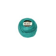 Муліне DMC Pearl Cotton Balls 8 art. 3814