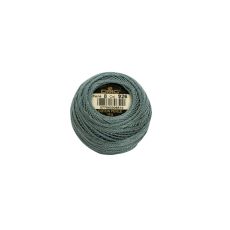 Муліне DMC Pearl Cotton Balls 8 art. 926