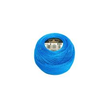 Муліне DMC Pearl Cotton Balls 8 art. 995