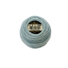 Муліне DMC Pearl Cotton Balls 8 art. 828