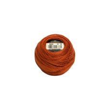 Муліне DMC Pearl Cotton Balls 8 art. 920