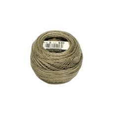 Муліне DMC Pearl Cotton Balls 8 art. 640