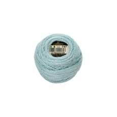 Муліне DMC Pearl Cotton Balls 8 art. 747
