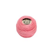 Муліне DMC Pearl Cotton Balls 8 art. 894