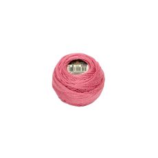 Муліне DMC Pearl Cotton Balls 8 art. 899