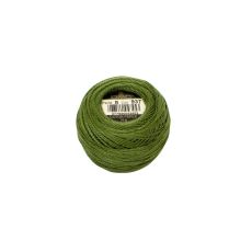 Муліне DMC Pearl Cotton Balls 8 art. 937