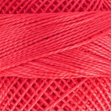 {[en]:Муліне Pearl Cotton 8 від Luca-S