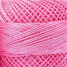 {[en]:Муліне Pearl Cotton 8 від Luca-S