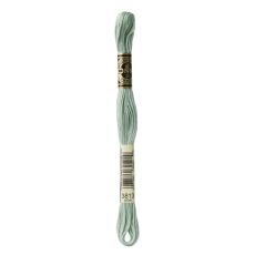 Муліне DMC (Франція)