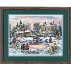 DIMENSIONS_08569Дорогоцінний час