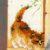 РИОЛИС ✓Козленок и котята  ✓ 0053 РТ ✓ - Набор для вышивания