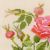 РИОЛИС ✓Сладкий аромат  ✓ 100/032 ✓ - Набор для вышивания