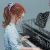РИОЛИС ✓Адажио  ✓ 100/056 ✓ - Набор для вышивания