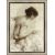 Старая фотография. Письмо арт: 1282