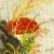 Пенек с мухоморами1545