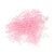 Бісер № 00145  Mill Hill Pink