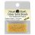 Бісер № 00148  Mill Hill Pale Peach