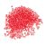 Бісер № 00165  Mill Hill Christmas Red