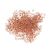 Бісер № 00275 Mill Hill Coral