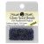 Бісер № 00358  Mill Hill Cobalt Blue