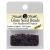 Бісер № 00367 Mill Hill Garnet