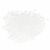Бісер № 00479 Mill Hill White