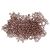 Бісер № 00556  Mill Hill Antique Silver
