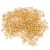 Бісер № 00557 Mill Hill Old Gold