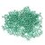 Бісер № 00561 Mill Hill Ice Green