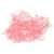 Бісер № 02005  Mill Hill Dusty Rose