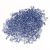 Бісер № 02009  Mill Hill Ice Lilac