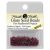 Бісер № 02012 Mill Hill Royal Plum