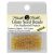 Бісер № 02019 Mill Hill Crystal Honey Mill