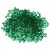 Бісер № 02020 Mill Hill Creme de Mint