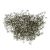 Бісер № 02022 Mill Hill Silver