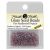 Бісер № 02024 Mill Hill Heather Mauve