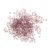 Бісер № 02024 Mill Hill Heather Mauve
