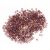 Бісер № 02025 Mill Hill Heather